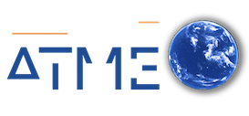 Logo Atmeo